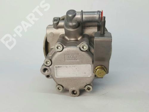 Steering pump CITROËN C5 I (DC_) 1.8 16V (DC6FZB, DC6FZE) | BP9420241M99 