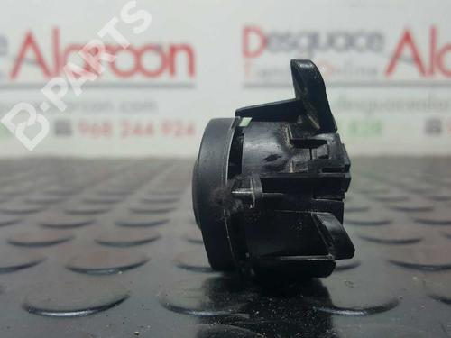 Switch FORD C-MAX II (DXA/CB7, DXA/CEU) 1.6 TDCi | BP11386801I30 