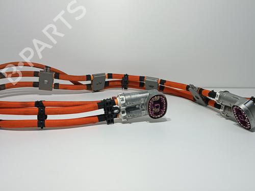 BP17036384E12 main image