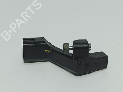 Electronic module AUDI A1 Sportback (8XA, 8XF) | BP14544413M83