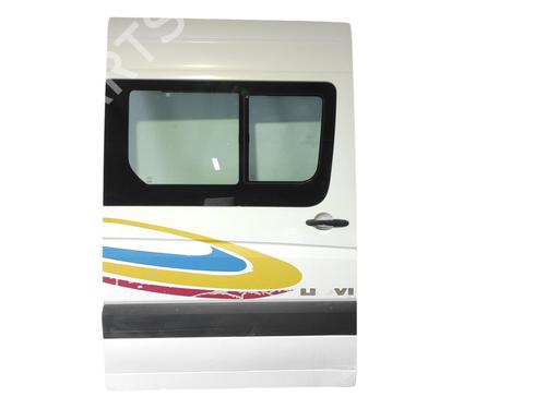 Used Right slide door Right slide door MERCEDES-BENZ SPRINTER 3,5-t Bus (B906) 315 CDI (906.731, 906.733, 906.735) (150 hp) 34583122 34583122