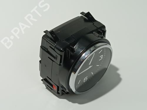 Electronic module MERCEDES-BENZ S-CLASS (W222, V222, X222) S 350 BlueTEC / d (222.132, 222.032, 222.123) | BP15811300M83