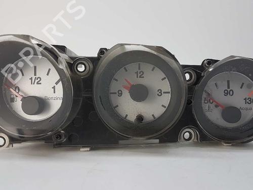 BP6012307C47 main image