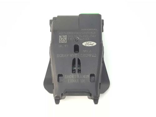 Otra FORD FOCUS III 1.6 TDCi (115 hp) 14536170