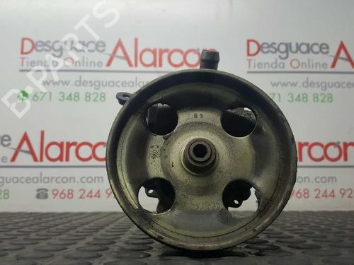 Steering pump CITROËN C5 II (RC_) 1.6 HDi (RC8HZB) | BP2743871M99