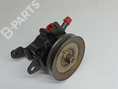 Used Steering pump NISSAN ALMERA I (N15) 2.0 D (75 hp) 6577283