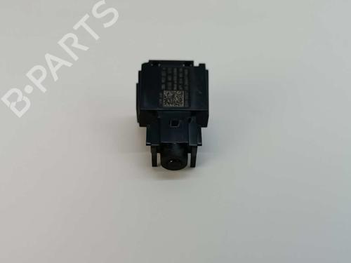 Used Electronic sensor VW GOLF VIII (CD1, DA1) 2.0 TDI (116 hp) 11357090
