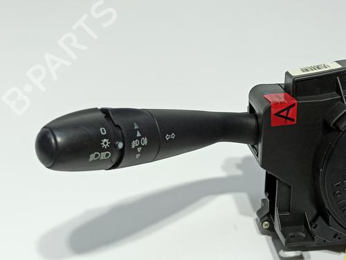 Switch PEUGEOT 307 (3A/C) 1.6 16V | BP29345367I30
