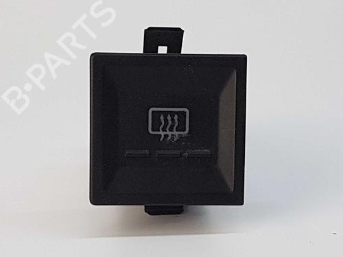 Used Front right window mechanism VW TRANSPORTER T5 Bus (7HB, 7HJ, 7EB, 7EJ) [2003-2016]  14537006