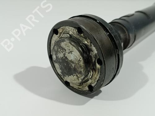 Driveshaft LAND ROVER RANGE ROVER SPORT I (L320) 2.7 D 4x4 | BP18060699M37