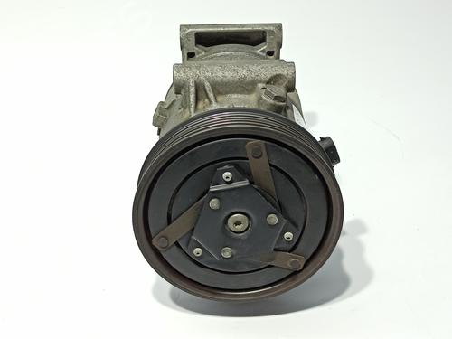 Compressore A/C RENAULT MEGANE II (BM0/1_, CM0/1_) 1.5 dCi (BM1E, CM1E) | BP30893734M34