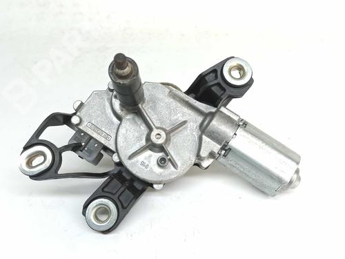 Used Rear wiper motor VW GOLF VI (5K1) 2.0 TDI (140 hp) 6798663