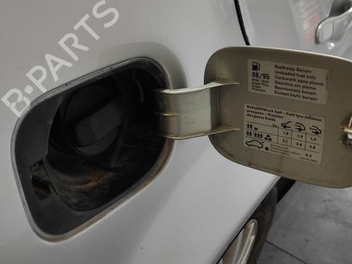 Tanklåg VW BORA I (1J2) 1.6 16V | BP18235208C131