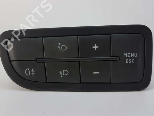 Switch FIAT GRANDE PUNTO (199_)  | BP6112791I30 