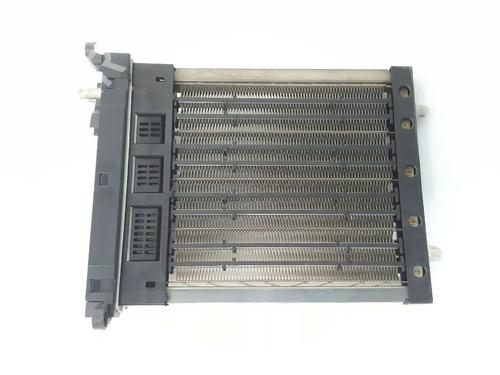 BP11675523M108 main image