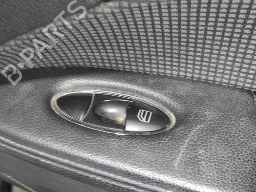 BP11536818I26 main image