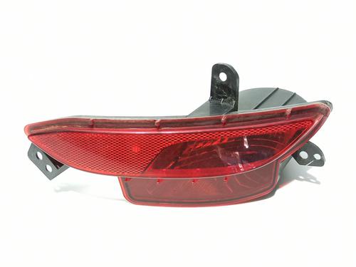 Used Rear bumper left light Rear bumper left light 39266538 39266538