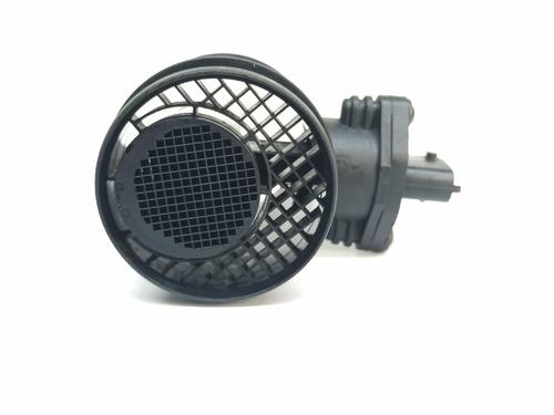 Mass air flow sensor OPEL COMBO Box Body/MPV | BP6586080M95