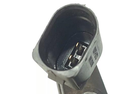Electronic sensor SEAT IBIZA IV SC (6J1, 6P5) 1.6 TDI | BP14534642M84