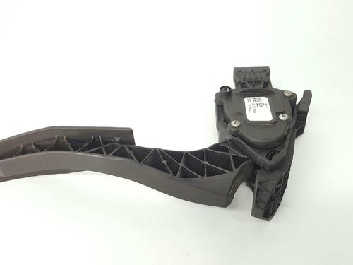 Used Pedal OPEL INSIGNIA A (G09) 2.0 CDTI (68) (131 hp) 2850316