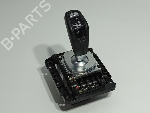 BP19540629M90 main image