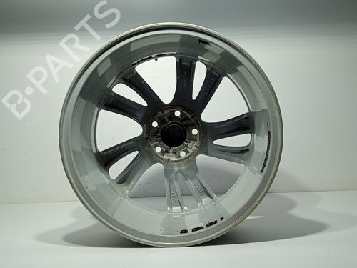 Rim INFINITI Q30 1.5 D | BP27581593C45