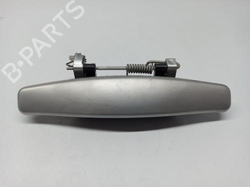 rear-right-exterior-door-handle-dacia-sandero-15-dci-806067380r-2008-2758841 main image