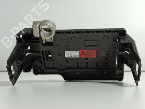 Electronic module AUDI A1 Sportback (GBA) | BP35952098M83 - Image 4