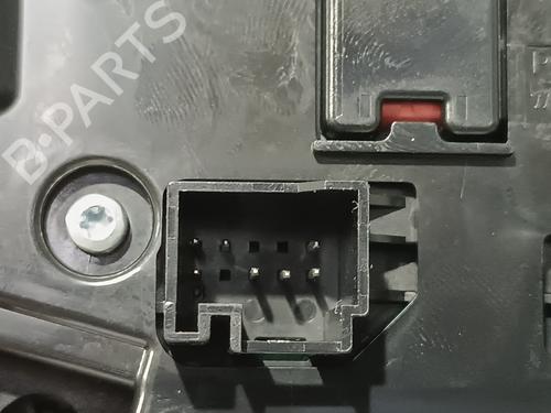 Switch MERCEDES-BENZ A-CLASS (W177) A 200 (177.087) | BP18968881I30 