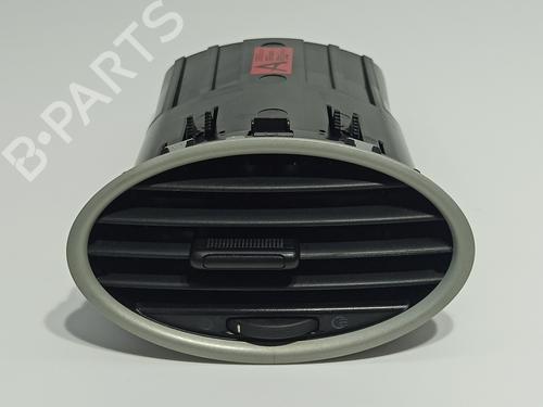 Used Air vent FORD FOCUS II (DA_, HCP, DP) 1.6 TDCi (109 hp) 30448375