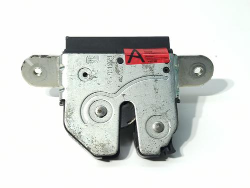 tailgate-lock-opel-corsa-d-s07-13-cdti-l08-l68-55701971-2006-2007-2008-2009-2010-2011-2012-2013-2014-2015-21284898 main image