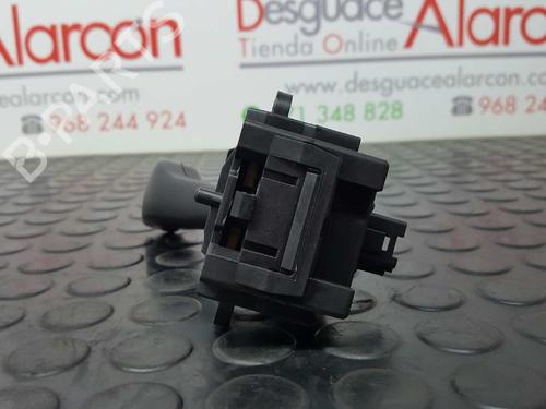 Steering column stalk BMW 3 Compact (E46) 318 ti | BP2751560I23 