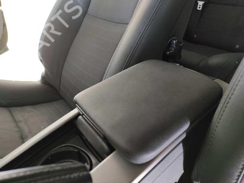 armrest-center-console-volvo-c30-533-16-d-2006-2007-2008-2009-2010-2011-2012-2013-10557019 main image