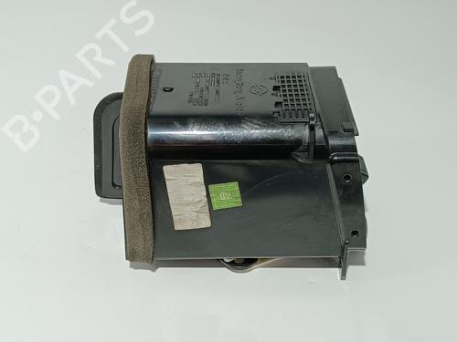 Air vent SSANGYONG KYRON 2.0 Xdi | BP15068915I21