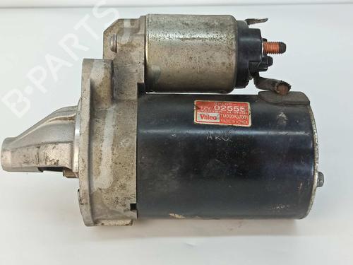 Startmotor HYUNDAI GETZ (TB) 1.1 | BP10227614M8 