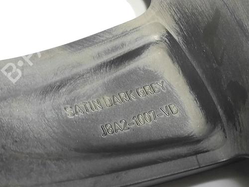 Fælk LAND ROVER RANGE ROVER VELAR (L560) 2.0 D240 SD4 4x4 | BP34445451C45 - Image 3