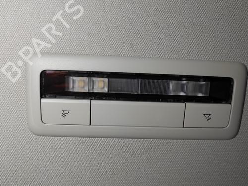 interior-roof-light-mazda-cx-30-dm-2019-24920357 main image