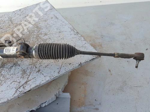Steering rack OPEL COMBO Tour (X12) 1.3 CDTI (C26, D26, E26, C05) | BP2747468M22 