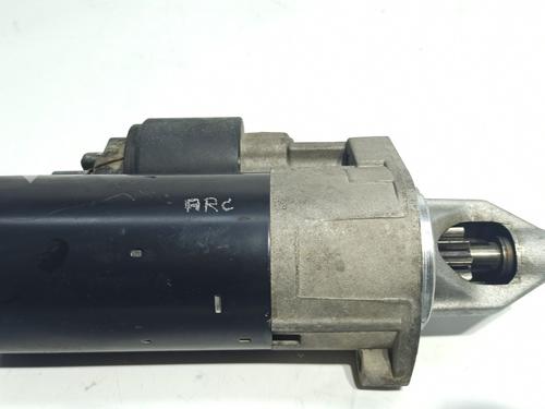 Startmotor MERCEDES-BENZ M-CLASS (W163) ML 320 (163.154) | BP10977898M8 