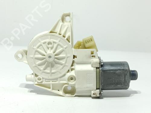 Left front window motor MERCEDES-BENZ C-CLASS (W204) C 220 CDI (204.008) | BP16418052E21 