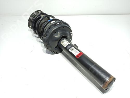 Left front shock absorber SKODA OCTAVIA III Combi (5E5, 5E6) 1.6 TDI | BP21815675M16 