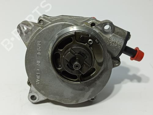 BP29380776M80 main image