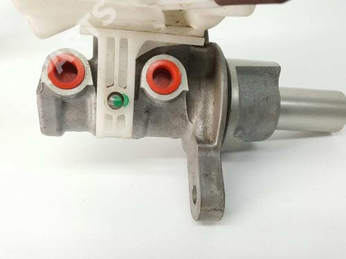 Brake master cylinder CITROËN DS4 (NX_) 1.6 HDi 110 | BP2770150M77 