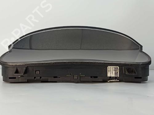 Kombinert Instrument CADILLAC CTS 3.2 | BP8816319C47 