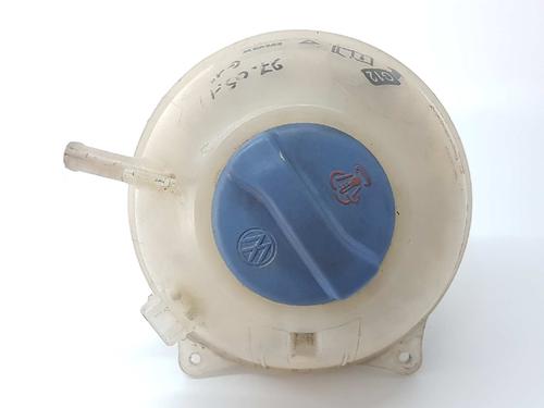 Expansion tank VW TRANSPORTER T4 Van (70A, 70H, 7DA, 7DH) 2.5 TDI | BP4763834C120