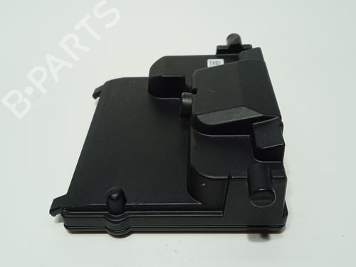 Camera FORD FIESTA VII (HJ, HF) 1.0 EcoBoost | BP23215058E14