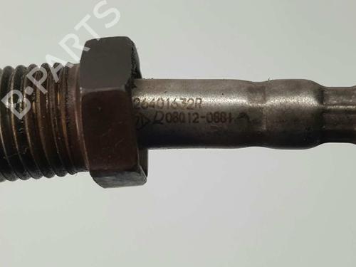 Electronic sensor NISSAN NV200 / EVALIA Bus | BP8749056M84