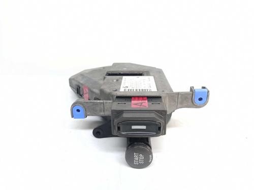 Ignition barrel BMW 7 (E65, E66, E67) 740 d | BP9043729M48 
