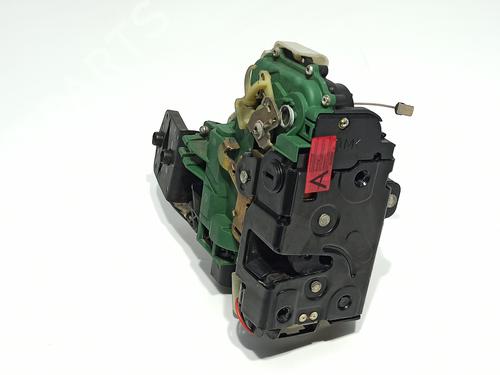 BP16390358C99 main image
