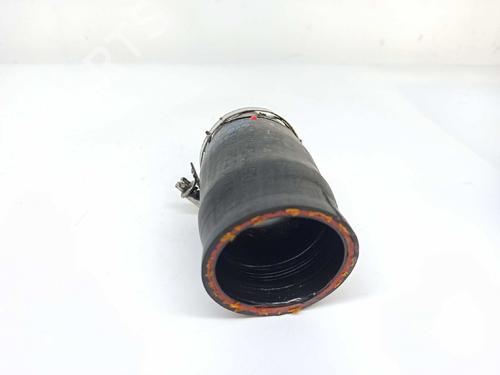 Pipe VW GOLF VI Variant (AJ5) 1.6 TDI | BP14541354M125